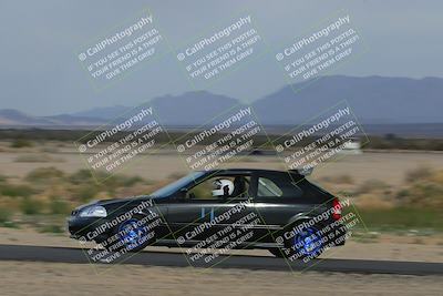media/Feb-12-2023-Club Racer Events (Sun) [[9ed0490a96]]/3-Intermediate High (Purple)/Session 1 (Turn 10)/